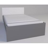 Ліжко Х-12 Х-Скаут