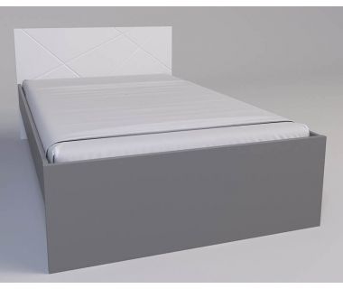 Кровать Х-12 Х-Скаут