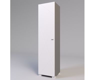 Пенал Х-01 Х-Скаут