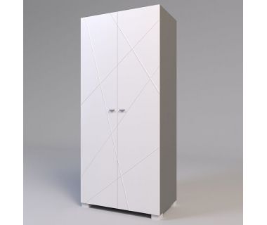 Шафа Х-02 Х-Скаут