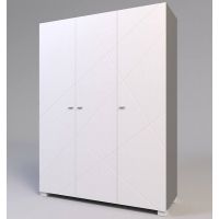 Шкаф Х-27 Х-Скаут