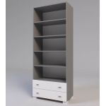 Стелаж Х-03 Х-Скаут