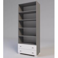 Стелаж Х-03 Х-Скаут