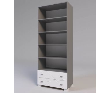 Стелаж Х-03 Х-Скаут