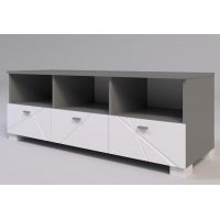 Тумба під телевізор Х-13 Х-Скаут