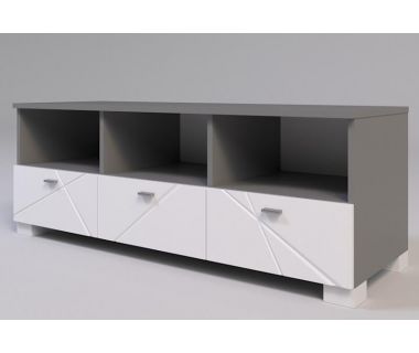 Тумба под телевизор Х-13 Х-Скаут