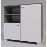 Комод Х-18 Х-Скаут