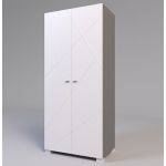 Шафа Х-02 Х-Скаут