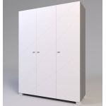 Шкаф Х-27 Х-Скаут