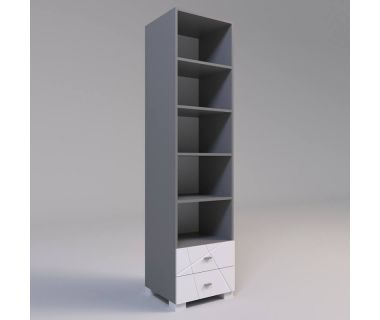 Стелаж Х-43 Х-Скаут