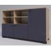 Комод Х-19 Х-Скаут в інтернет магазині "Меблі Даром"