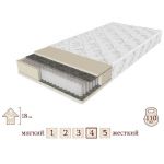 Матрас Шанс Престиж 160*200 см