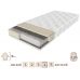 Матрас Шанс Престиж 200*200 см в интернет-магазине "Мебли Даром"