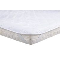 Наматрасник Day&Nigh Классический