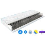 Матрас Standart Plus (Стандарт плюс) 150*190см Sleep&Fly