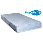 Матрас Standart (Стандарт) 140*200см Sleep&Fly