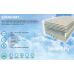 Матрас Standart (Стандарт) 200*200см Sleep&Fly в интернет-магазине "Мебли Даром"
