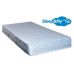 Матрас Standart (Стандарт) 160*190см Sleep&Fly в интернет-магазине "Мебли Даром"