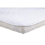 Наматрасник Day&Nigh Классический