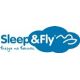 Ортопедичні матраци Sleep and Fly (Сліп енд Флай) з безкоштовною адресною доставкою по Україні в інтернет-магазині "Меблі Даром".