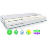 Матрас беспружинный Comby New SF (Комби Нью) Sleep&Fly SF