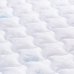 Матрас Standart Plus SF (Стандарт плюс) Sleep&Fly SF в интернет-магазине "Мебли Даром"