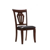 Дерев'яний стілець СІДНЕЙ