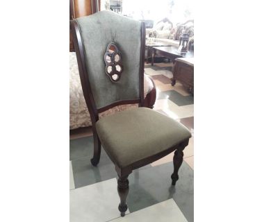 Дерев'яний стілець ОКСФОРД Дерев'яний стілець ОКСФОРД