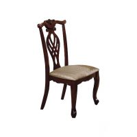 Дерев'яний стілець МАНЧЕСТЕР