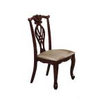 Дерев'яний стілець МАНЧЕСТЕР