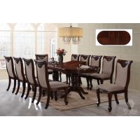 Крісло Братіслава Sofiya дерев'яне оббите меблевою тканиною