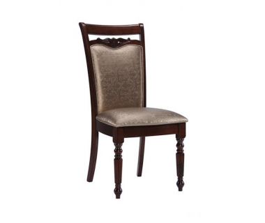 Деревянный стул ПРАГА Деревянный стул ПРАГА