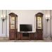 Тумба під ТВ Барселона Sofiya з масиву дерева у вітальню в інтернет магазині меблів "Меблі Даром"