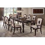 Раскладной стол Бостон Sofiya 180 (+46)*106 см из дерева на четырех ножках