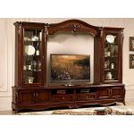 Класична вітальня Селена