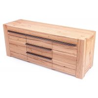 Комод Cozy (Кози)
