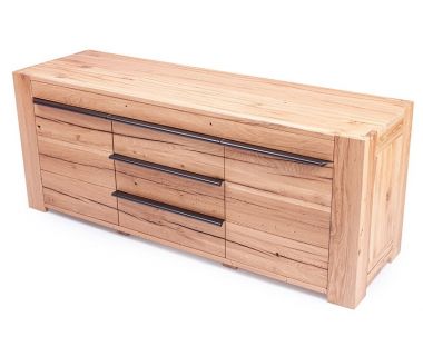 Комод Cozy (Козі)