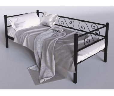 Диван Амарант TENERO (ТЕНЕРО)