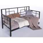 Диван Есфір TENERO (Тенеро)