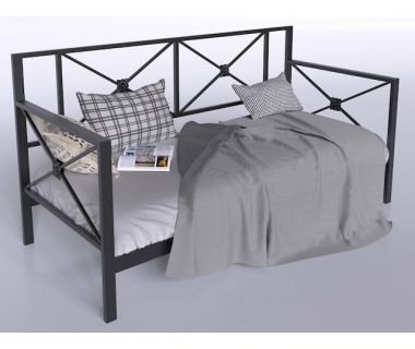 Диван Тарс TENERO (ТЕНЕРО)