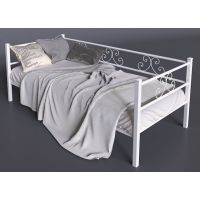 Диван Самшит TENERO (Тенеро)