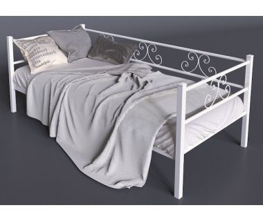 Диван Самшит TENERO (ТЕНЕРО)