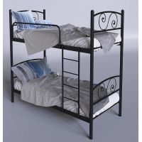 Ліжко двоярусне Віола TENERO (Тенеро)