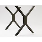 База столу лофт Спектр TENERO (Тенеро)