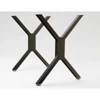 База стола лофт Спектр TENERO (Тенеро)