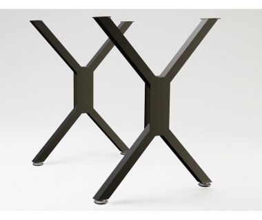 База стола лофт Спектр TENERO (Тенеро)