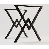 База стола Вектра Лофт TENERO (Тенеро)