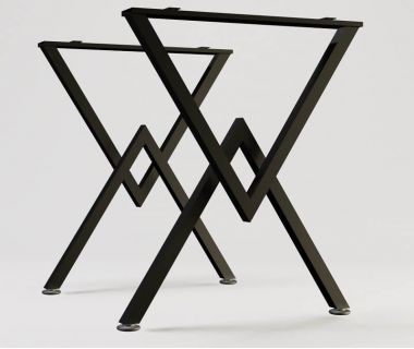 База стола Вектра Лофт TENERO (Тенеро)