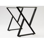 База столу лофт Діо TENERO (Тенеро)