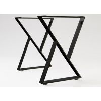 База столу лофт Діо TENERO (Тенеро)